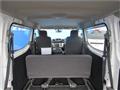 2013 Nissan NV350 Caravan
