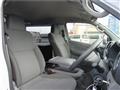 2013 Nissan NV350 Caravan