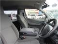 2013 Nissan NV350 Caravan