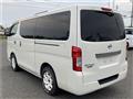 2014 Nissan NV350 Caravan