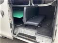 2014 Nissan NV350 Caravan
