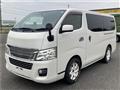 2014 Nissan NV350 Caravan
