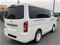 2014 Nissan NV350 Caravan