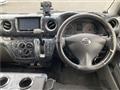 2014 Nissan NV350 Caravan