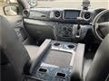 2014 Nissan NV350 Caravan