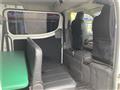 2014 Nissan NV350 Caravan