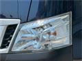 2017 Nissan NV350 Caravan