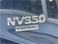 2017 Nissan NV350 Caravan