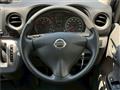 2017 Nissan NV350 Caravan