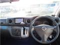 2021 Nissan NV350 Caravan