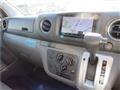 2021 Nissan NV350 Caravan