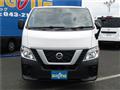 2019 Nissan NV350 Caravan