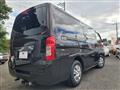 2015 Nissan NV350 Caravan