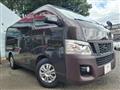 2015 Nissan NV350 Caravan