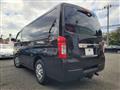 2015 Nissan NV350 Caravan