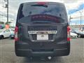 2015 Nissan NV350 Caravan