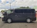 2015 Nissan NV350 Caravan