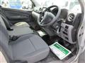2019 Nissan NV350 Caravan