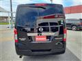 2015 Nissan NV350 Caravan
