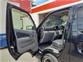 2015 Nissan NV350 Caravan
