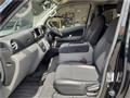 2015 Nissan NV350 Caravan