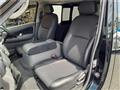 2015 Nissan NV350 Caravan