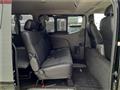 2015 Nissan NV350 Caravan