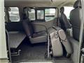 2015 Nissan NV350 Caravan