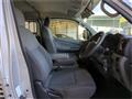 2019 Nissan NV350 Caravan