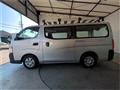 2019 Nissan NV350 Caravan