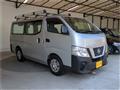 2019 Nissan NV350 Caravan