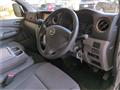 2019 Nissan NV350 Caravan