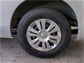 2019 Nissan NV350 Caravan