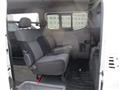 2015 Nissan NV350 Caravan