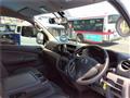 2018 Nissan NV350 Caravan