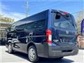 2019 Nissan NV350 Caravan