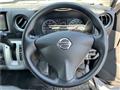 2019 Nissan NV350 Caravan