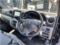 2019 Nissan NV350 Caravan
