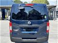 2019 Nissan NV350 Caravan