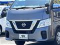 2020 Nissan NV350 Caravan