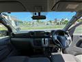 2020 Nissan NV350 Caravan