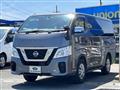 2020 Nissan NV350 Caravan