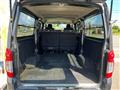 2020 Nissan NV350 Caravan
