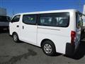 2017 Nissan NV350 Caravan