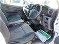 2017 Nissan NV350 Caravan