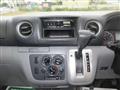 2017 Nissan NV350 Caravan