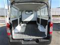 2017 Nissan NV350 Caravan
