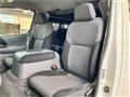 2015 Nissan NV350 Caravan