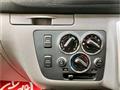 2015 Nissan NV350 Caravan