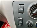 2015 Nissan NV350 Caravan